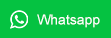Bouton WhatsApp